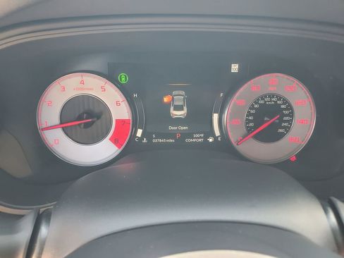 Certified 2022 Acura TLX w/ A-SPEC Pkg FWD image 26