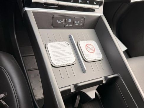 New 2026 Hyundai Santa Fe SEL AWD/4WD image 26