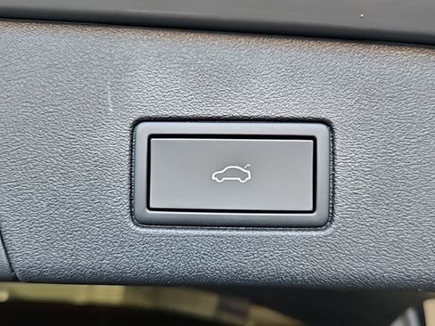 Used 2023 Volkswagen ID.4 Pro S image 20