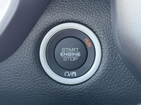 New 2026 RAM 1500 Big Horn AWD/4WD image 20