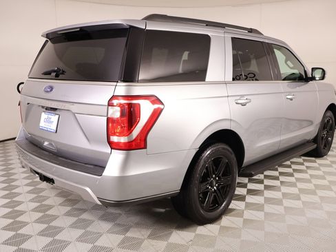 Used 2020 Ford Expedition XLT w/ Equipment Group 201A RWD image 21