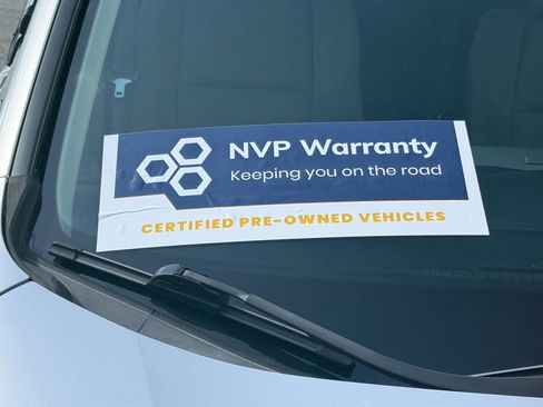 Used 2012 Honda CR-V EX image 30