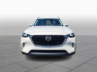 Certified 2024 MAZDA CX-90 Plug-In Hybrid w/ Preferred AWD/4WD video 2