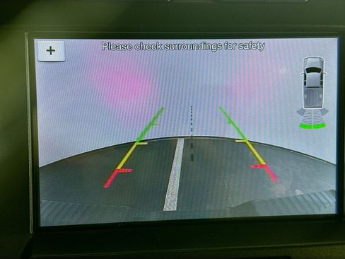 Used 2019 Ford F150 Lariat image 23