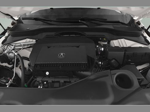 Used 2023 Acura MDX FWD w/ Technology Package image 12