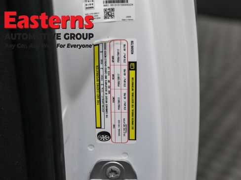 Used 2019 RAM 1500 Classic SLT image 31