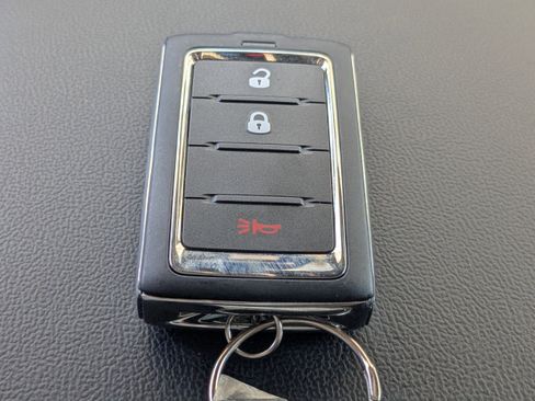 New 2025 Jeep Grand Cherokee L Laredo image 29