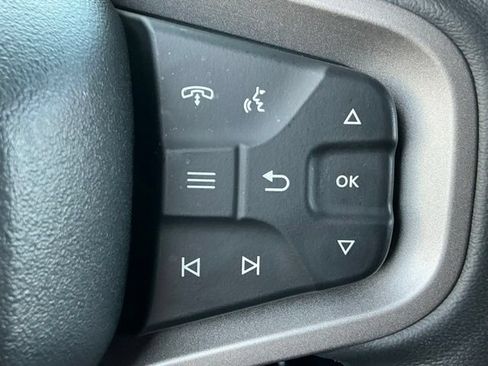 Used 2024 Ford Bronco Outer Banks AWD/4WD image 33