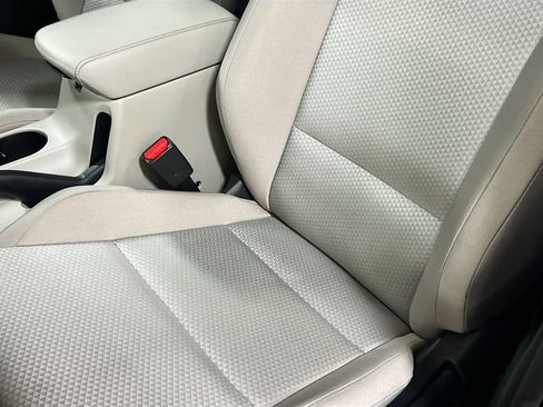 Certified 2025 Kia Soul LX image 19