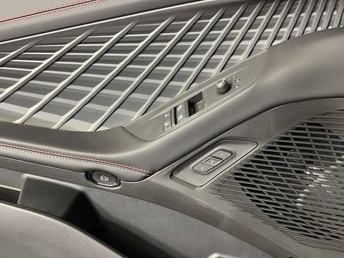 New 2025 Dodge Charger R/T Scat Pack w/ Track Pack image 27