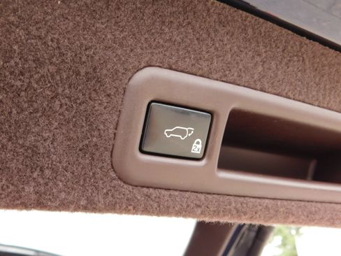 Used 2019 Lexus RX 350 AWD w/ Navigation Package image 11