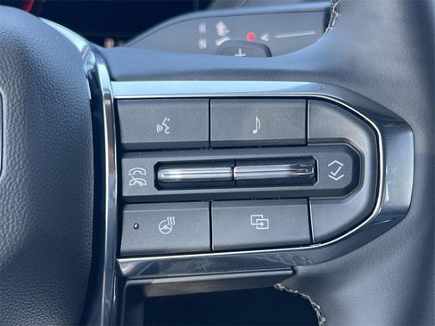 New 2026 GMC Yukon Denali image 14