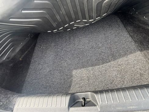 Used 2013 Honda Civic EX image 18