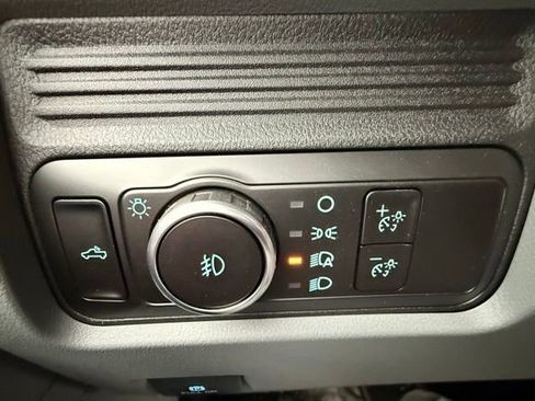 New 2026 Ford F250 XL w/ STX Appearance Package image 28