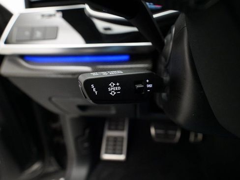 Used 2021 Audi SQ8 Premium Plus w/ Luxury Package image 20