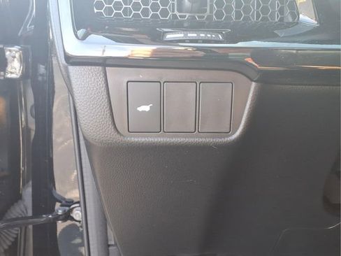 Used 2026 Honda CR-V EX-L image 17