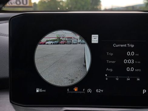 New 2026 Kia Sorento SX AWD/4WD image 34