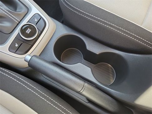 New 2026 Hyundai Venue SEL image 14