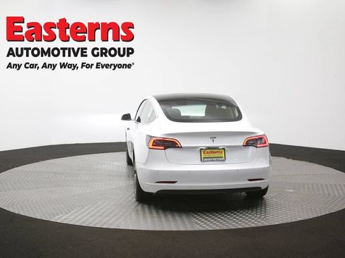 Used 2019 Tesla Model 3 Standard Range RWD image 89