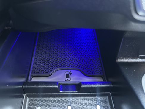 Used 2022 Mercedes-Benz S 580 4MATIC Sedan image 22