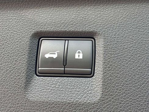 Used 2024 INFINITI QX60 Sensory w/ Vision Package AWD/4WD image 15