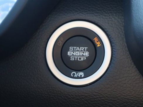 New 2026 RAM 2500 Big Horn image 11