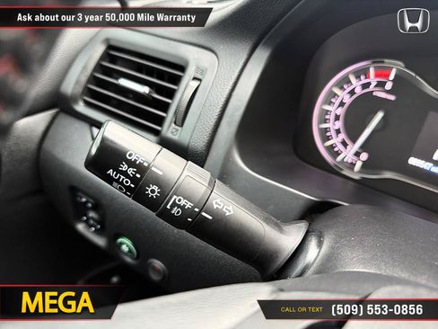 Used 2017 Honda Ridgeline Black Edition image 22