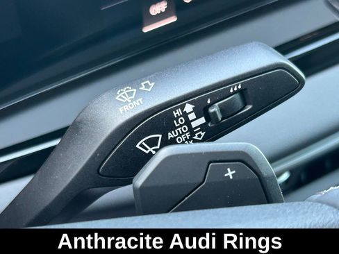 New 2026 Audi A6 Premium Plus AWD/4WD image 21