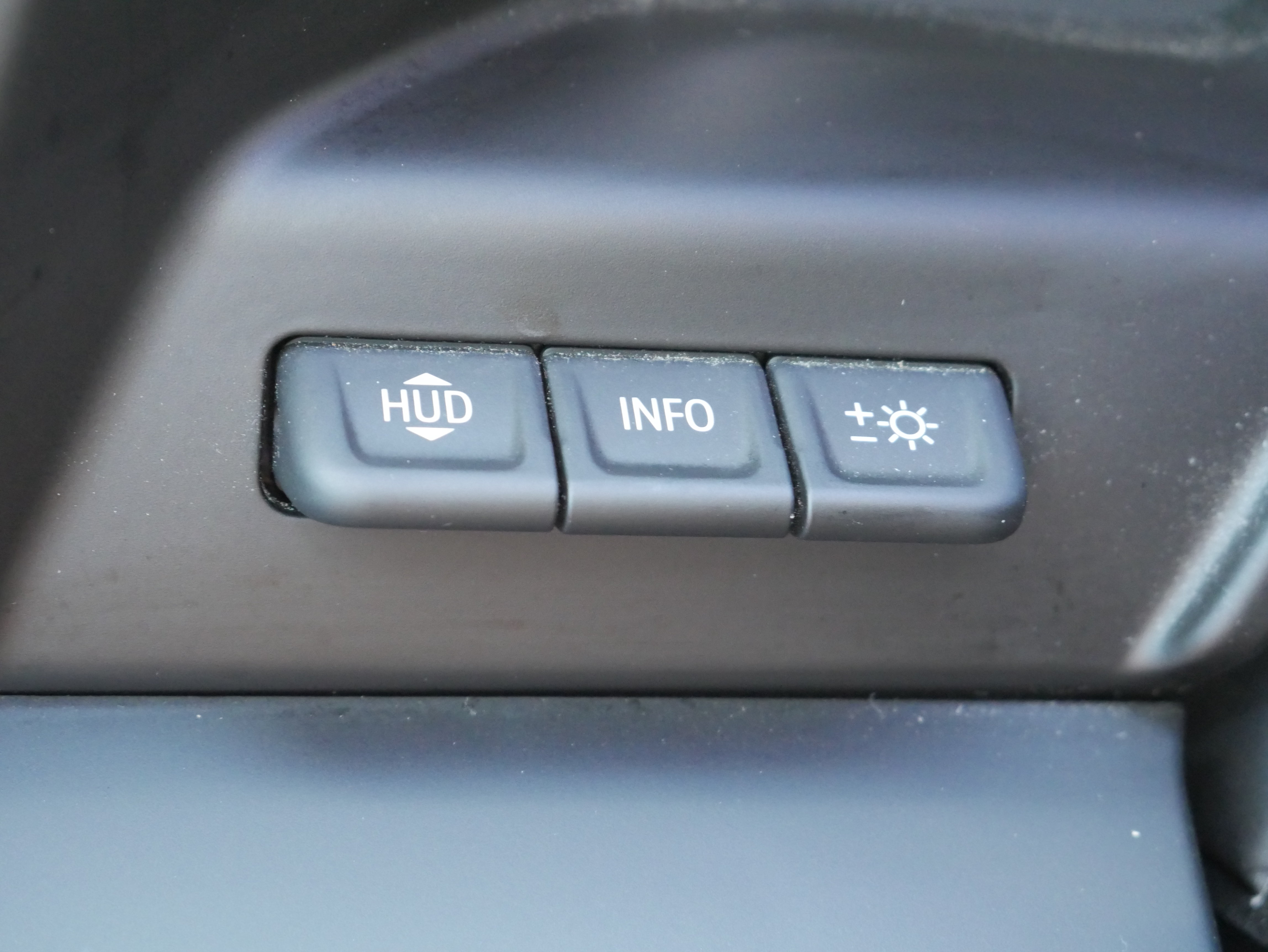Certified 2023 GMC Sierra 1500 Denali Ultimate AWD/4WD image 38
