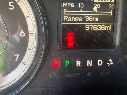 Used 2018 RAM 1500 Tradesman w/ Popular Equipment Group AWD/4WD image 27