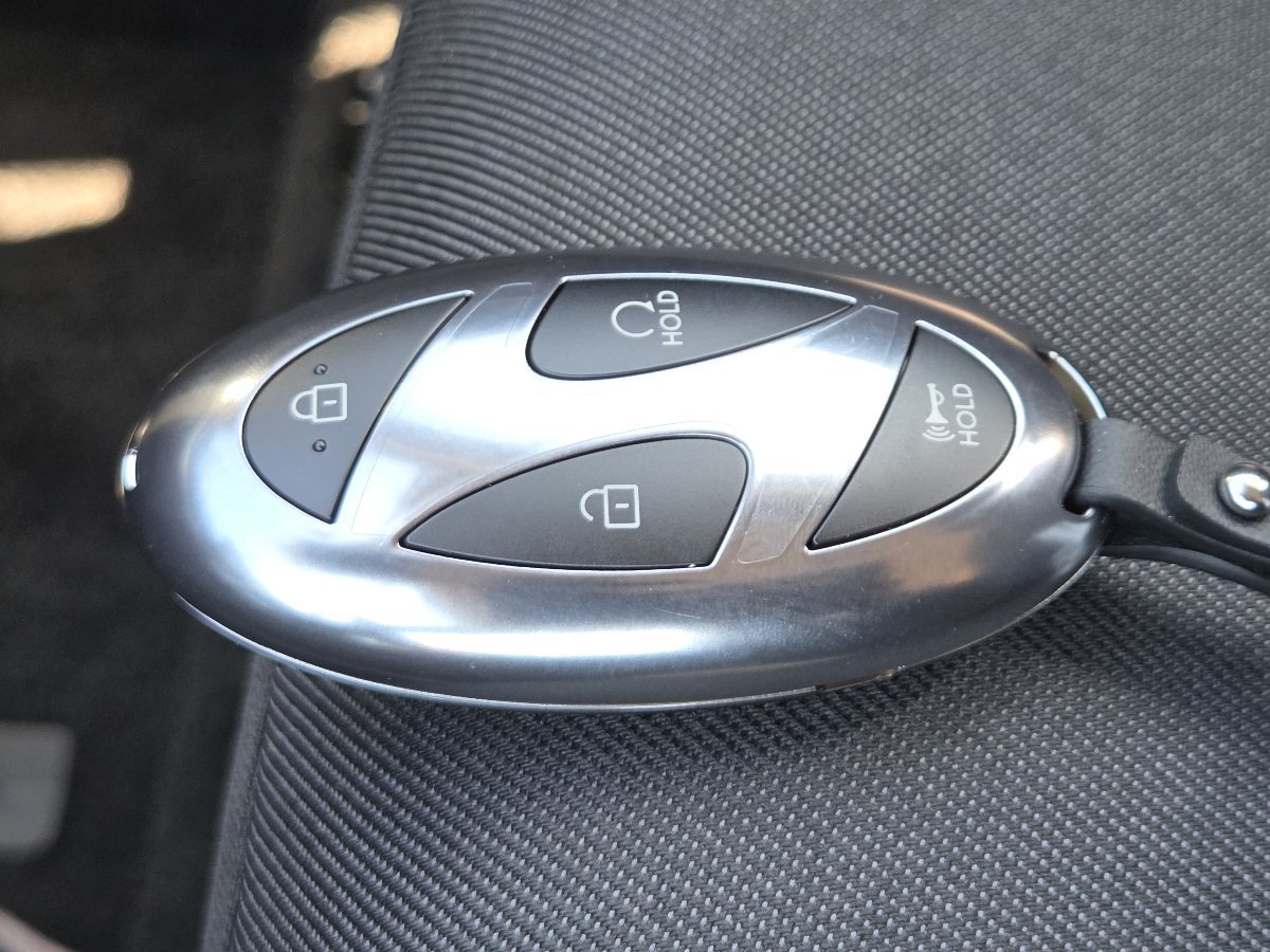 New 2026 Hyundai Tucson SE AWD/4WD image 39