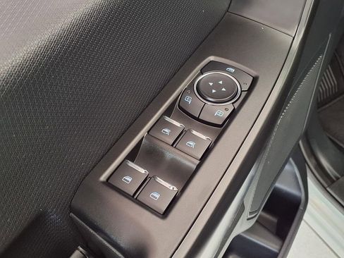 Used 2024 Ford F150 STX RWD image 12