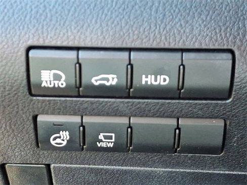 Used 2017 Lexus RX 350 AWD image 23