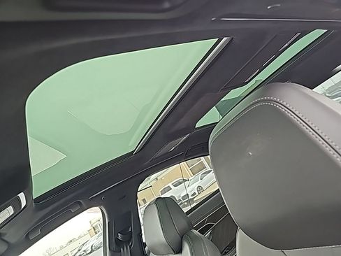 Used 2023 Audi S8 w/ S8 Comfort Plus Package image 10