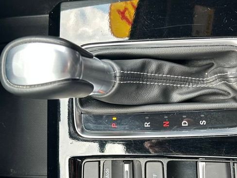 Used 2024 Acura Integra A-Spec image 18