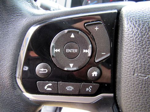 Used 2021 Honda Pilot EX-L image 15