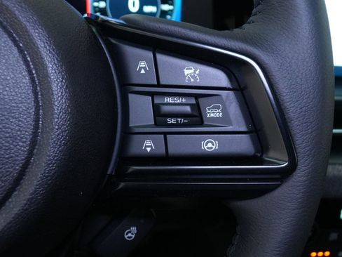 Used 2026 Subaru Outback Premium image 37