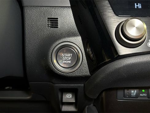 Certified 2024 Lexus ES 350 w/ Premium Package image 30