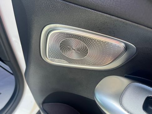 Certified 2026 Mercedes-Benz GLC 300 4MATIC image 18
