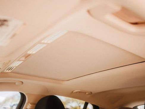 Used 2017 Mercedes-Benz GLC 300 4MATIC Coupe w/ Premium 2 Package image 26