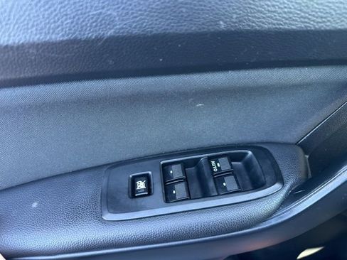 Used 2022 Ford Ranger XLT w/ Equipment Group 301A Mid image 25