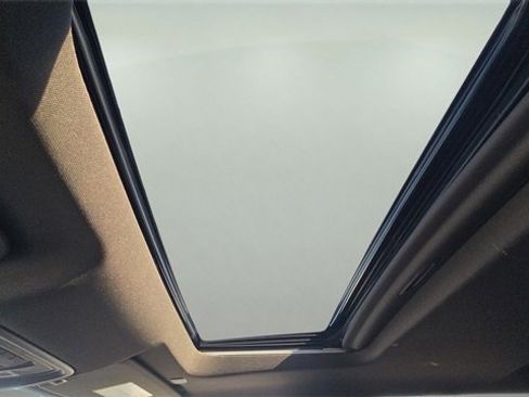 Used 2022 GMC Sierra 2500 Denali image 39