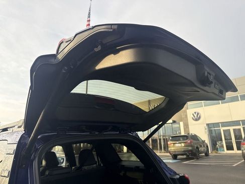 New 2026 Subaru Outback Limited image 42