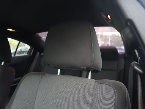 Used 2020 Dodge Charger SXT RWD image 19