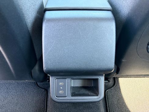 Used 2025 Kia K4 EX image 19