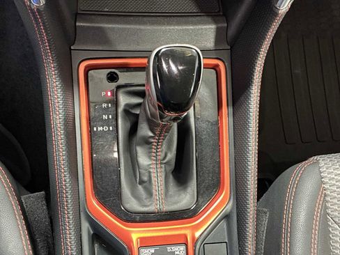 Used 2021 Subaru Forester Sport image 21