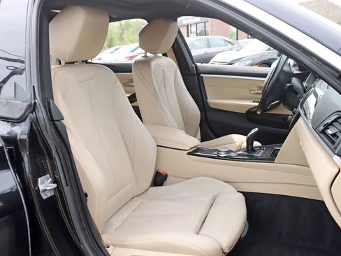 Used 2017 BMW 430i Gran Coupe w/ Premium Package image 28