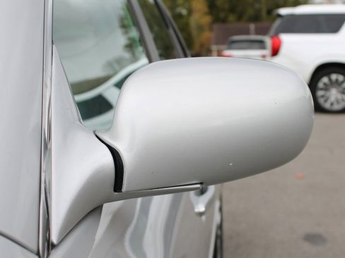 Used 2006 Hyundai Azera Limited image 7