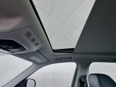 Used 2017 BMW X3 xDrive28i image 25