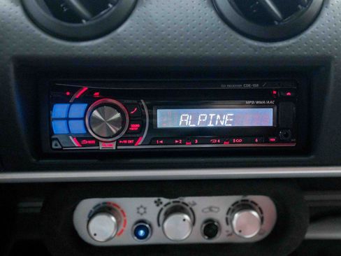 Used 2010 Lotus Exige S 260 Sport RWD image 56